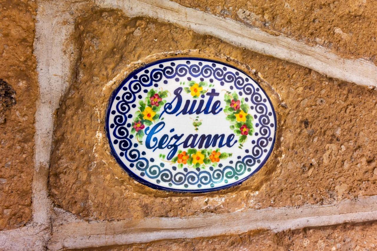 Mex Suites Casa Azul B&B Μεξικό Εξωτερικό φωτογραφία